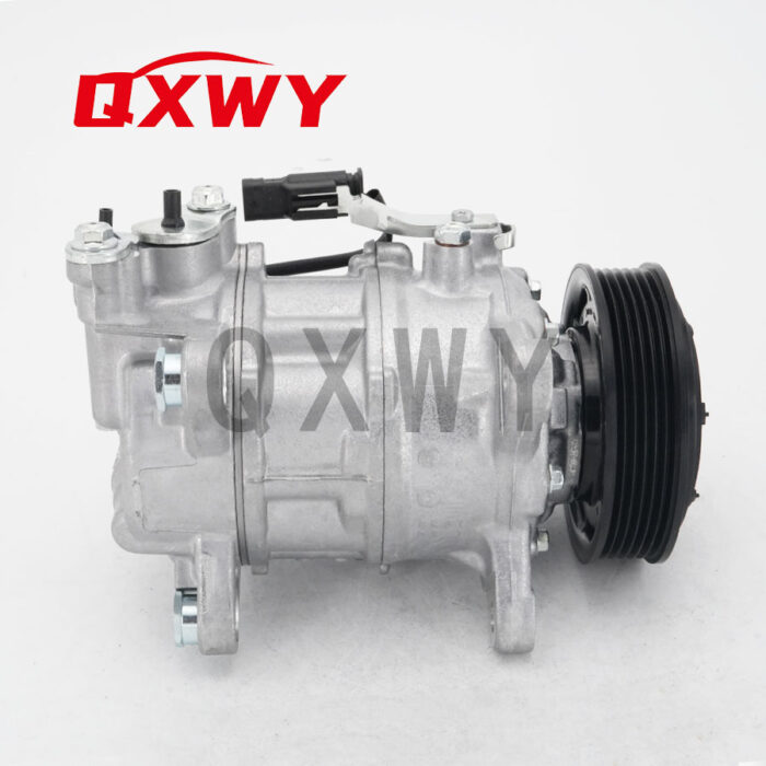 High Quality AC Compressor for BMW 2 Series 2016-2018 OE  64526994517 64527945825 64529375058