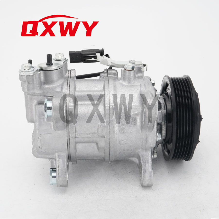 High Quality AC Compressor for BMW 2 Series 2016-2018 OE  64526994517 64527945825 64529375058