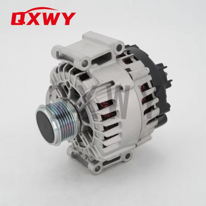 The Alternator Is Suitable for VW ARTEON 2017-2019-OE Code 06J903023B 06K903024A 06J903023D 06J903023H - OEM Genuine Parts