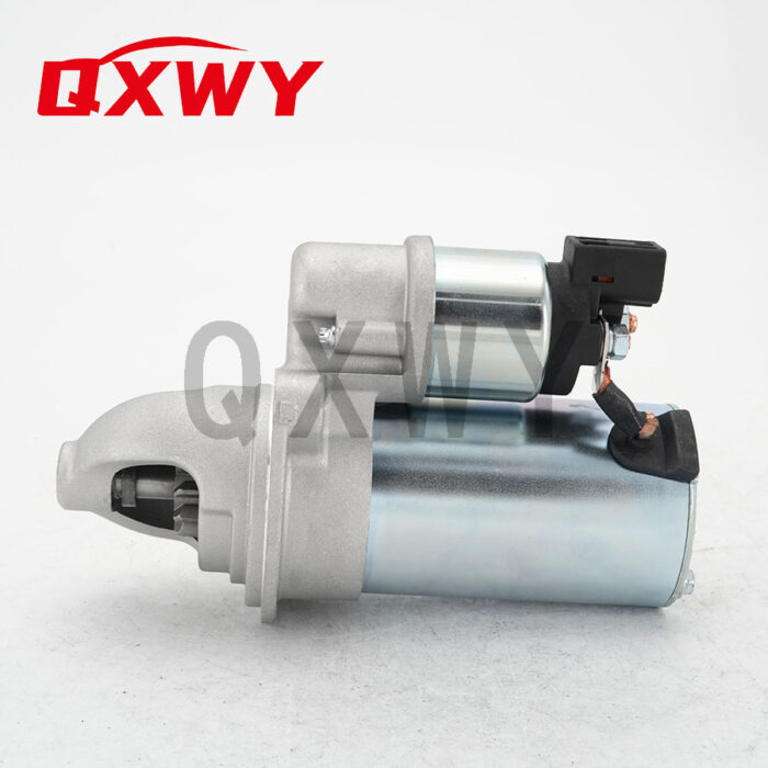 OEM Professional New Auto Starter 36100-2G200 36100-2G250 36100-2G000 36100-2G400 36100-2G300 for Hyundai GENESIS SONATA - 图片 2