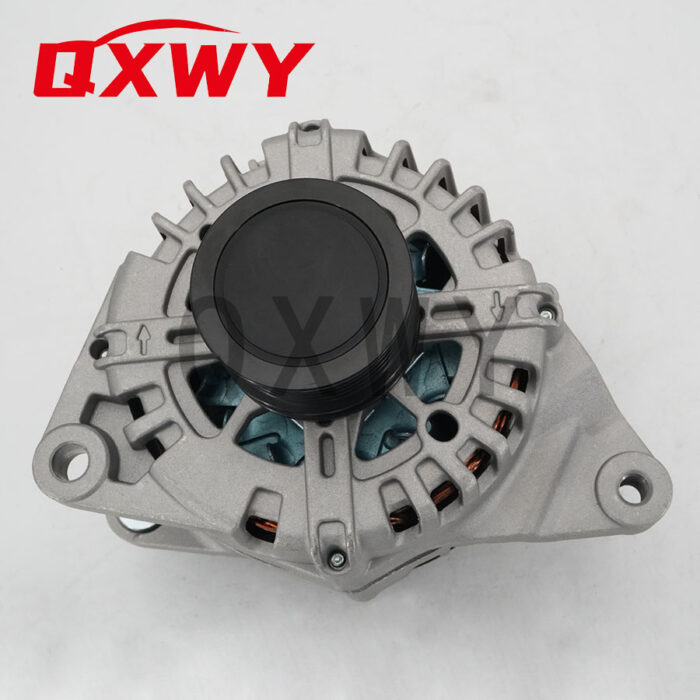 12V 150A OEM Alternator for  TOYOTA Alphard 2017 DBA-AGH30W OE 270600V280 - 图片 4
