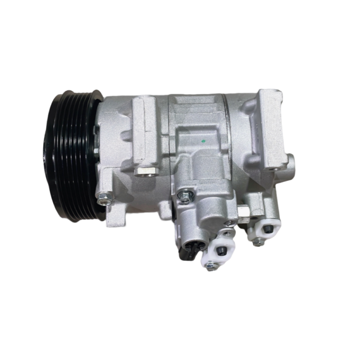 For toyota lexus Es350 Auto Ac Compressor 8832048220/8832048280 - 图片 2