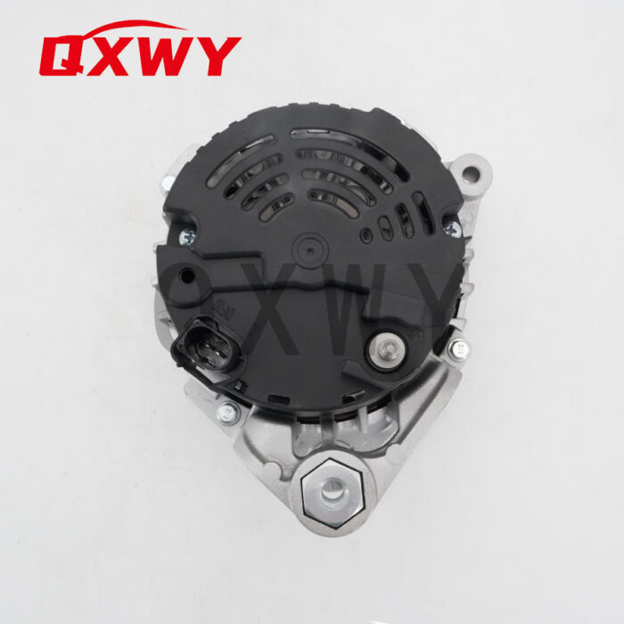12V 55A High Quality Automotive Generator OEM Original Equipment Alternator for VW	PASSAT 1996-2001 OE 078903016H - 图片 3