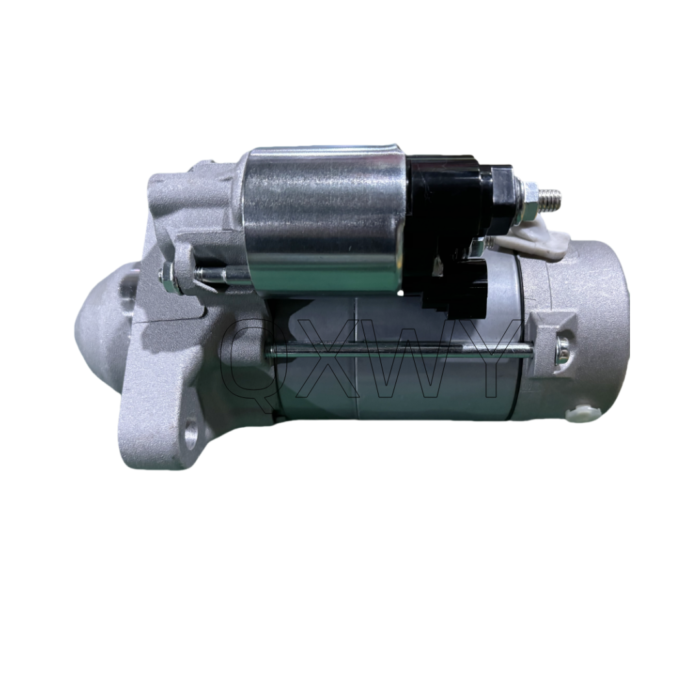 Kia 12V Auto Starter Model 361004X900 361004X901 361004X902 - 图片 4