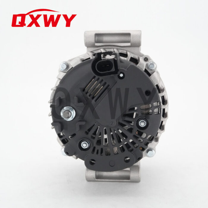 High Quality Alternator for VW BEETLEOE 2011 Code 06J903023C OEM Original Replacement Parts - 图片 3
