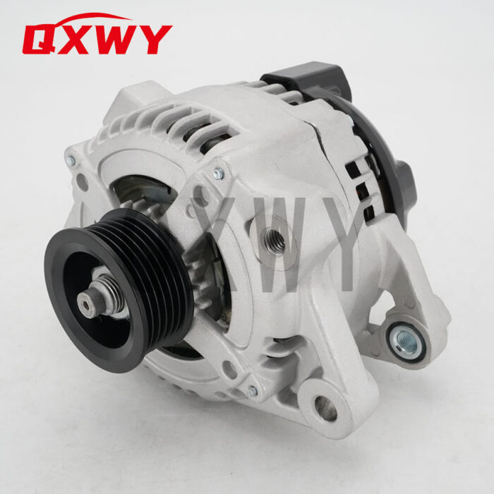 OE 37300-3C531 Alternator for Hyundai Palisade 2020 | OEM Compatible 12V 150A AC Generator Replacement | Direct Fit, High Output