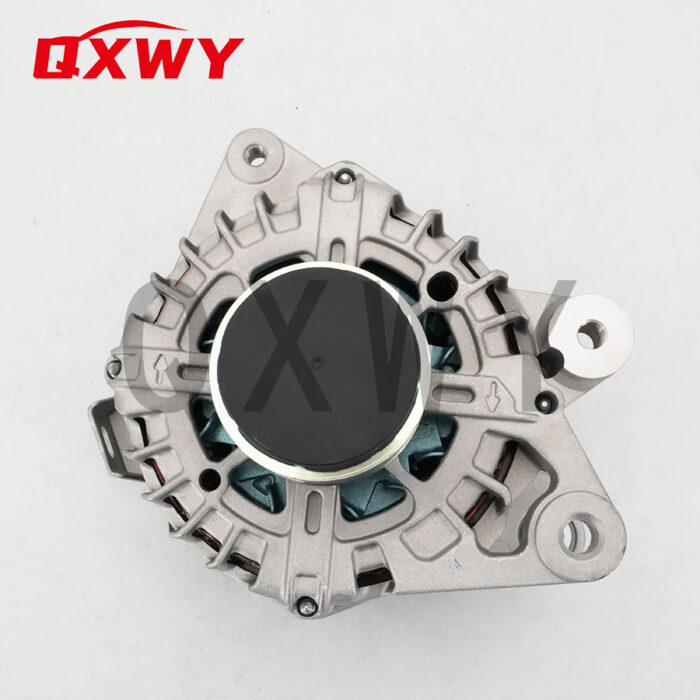 Alternator for Hyundai Tucson 37300-2E821  OEM 2015-2022 Gen High-Quality Replacements with Pre-Wired Harness - 图片 2