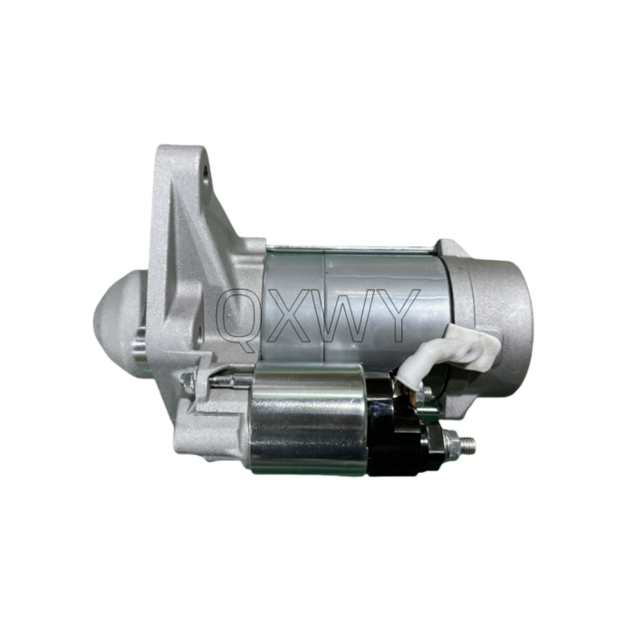 Kia 12V Auto Starter Model 361004X900 361004X901 361004X902 - 图片 3