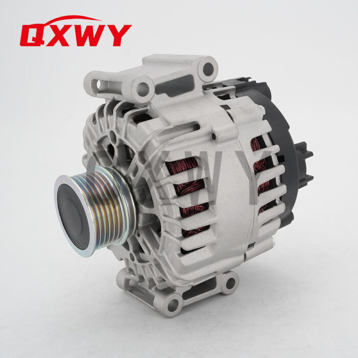 High Quality Alternator for VW BEETLEOE 2011 Code 06J903023C OEM Original Replacement Parts