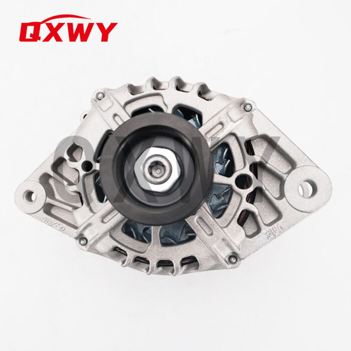 High Quality Alternator for Hyundai Elantra (2010-2017) OEM 37300-2B400 37302B101 - 图片 4
