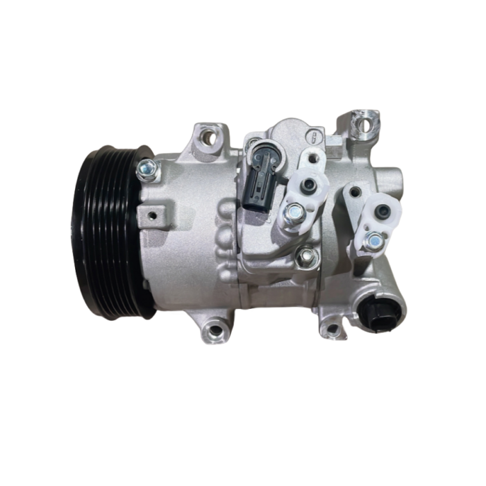 For toyota lexus Es350 Auto Ac Compressor 8832048220/8832048280