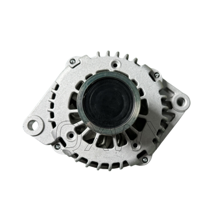 Ssangyong Lester Car Alternator 21011 6711540302 A6711540302 6711540202 A6711540202 Perfect Fit for Your Vehicle - 图片 4