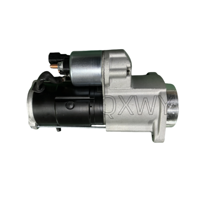 Sorento Car Auto Starter 12V TM000A23601 361004A020/36100-4A020/36100-4A000/361004A000/361004A010