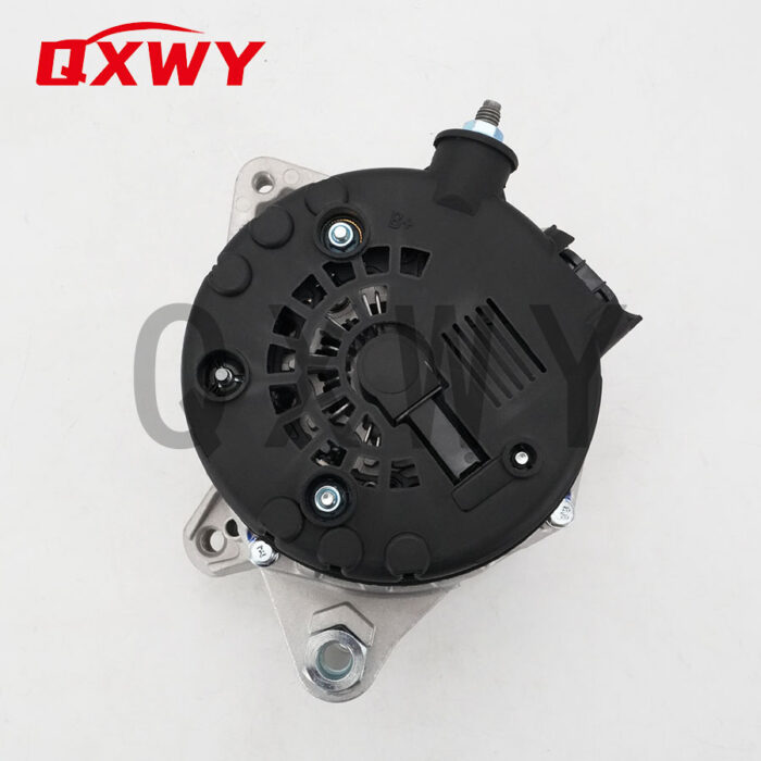 Alternator for Hyundai Tucson 37300-2E821  OEM 2015-2022 Gen High-Quality Replacements with Pre-Wired Harness - 图片 3