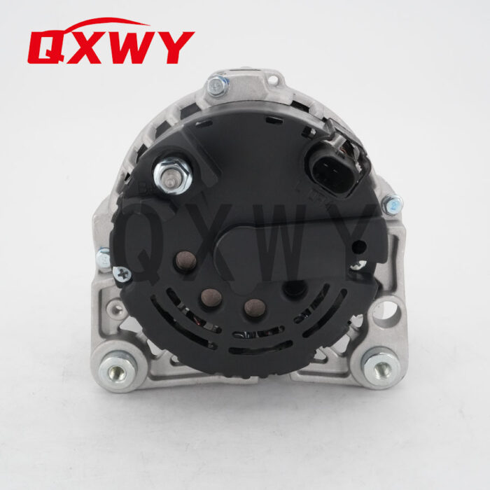 High Quality Alternator for VW Lupo1998-2025-OE Code 037903025L OEM Original Replacement Parts - 图片 3