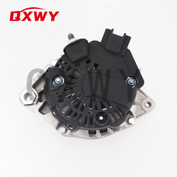 High Quality Alternator for Hyundai Elantra (2010-2017) OEM 37300-2B400 37302B101 - 图片 3