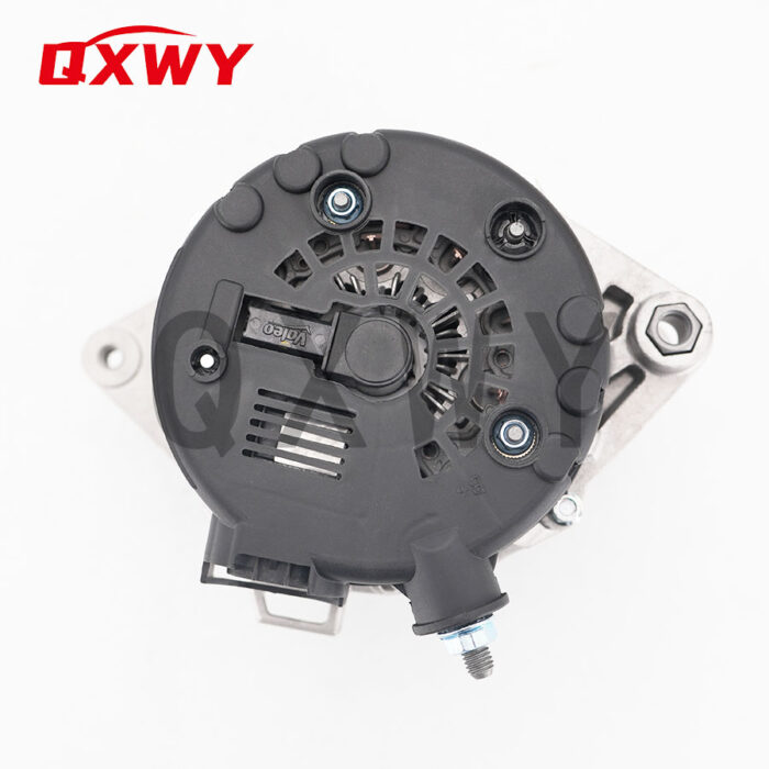 Wholesale High Quality Alternators for Hyundai Soul 2017-2018 OE 37300-2B960 37300-2B970 - 图片 4