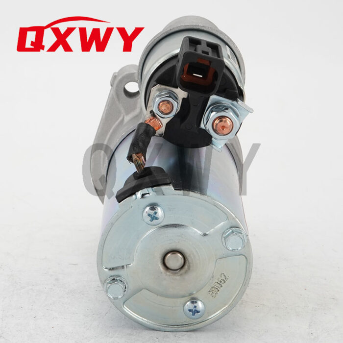 OEM Professional New Auto Starter 36100-2G200 36100-2G250 36100-2G000 36100-2G400 36100-2G300 for Hyundai GENESIS SONATA - 图片 5