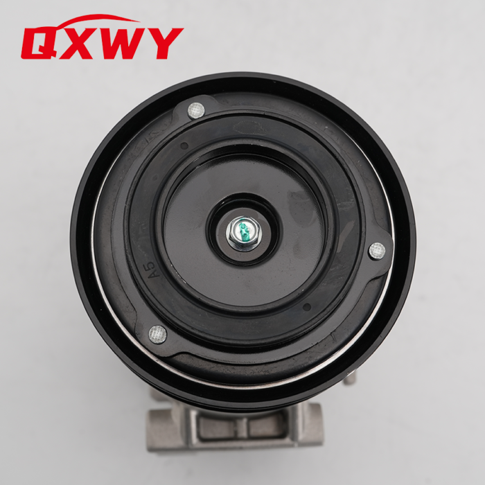 AC AIR Conditioning Compressor for Hyundai IX35 TUCSON  SORENTO II (XM) 97701-2P360 97701-2P310 P30013-3110 P300133110 - 图片 3