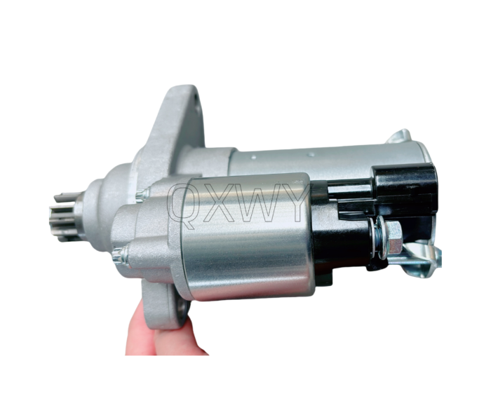 Factory Price Auto Starter Motor Car Starter for VW 0AM911023T 0AM911021 0AM911023K 0AM911024 - 图片 2