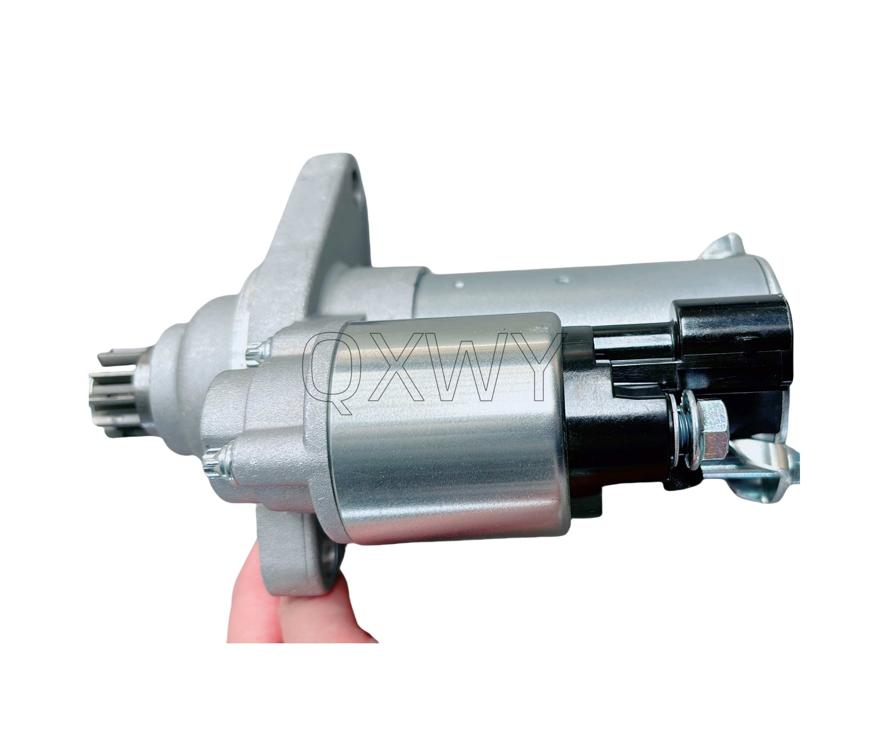 Factory Price Auto Starter Motor Car Starter for VW 0AM911023T 0AM911021 0AM911023K 0AM911024 - 图片 2