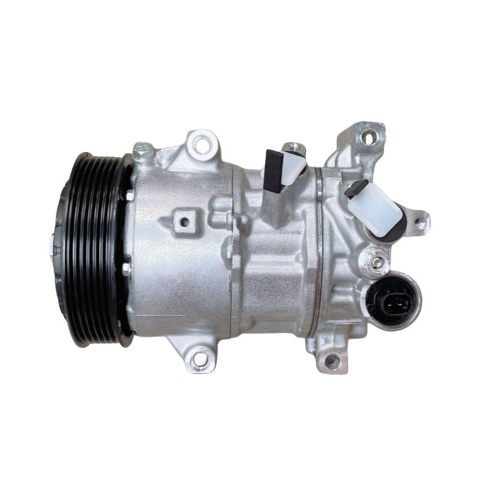 Popular Products 6PK 8831002A01 8831002A02 8831002A00 883101A841 AC Compressor 6SES14C for Toyota Corolla