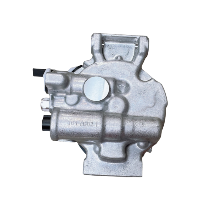 Popular Products 6PK 8831002A01 8831002A02 8831002A00 883101A841 AC Compressor 6SES14C for Toyota Corolla - 图片 4