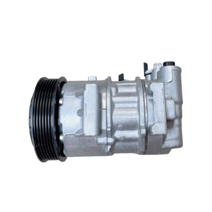 Popular Products 6PK 8831002A01 8831002A02 8831002A00 883101A841 AC Compressor 6SES14C for Toyota Corolla - 图片 3