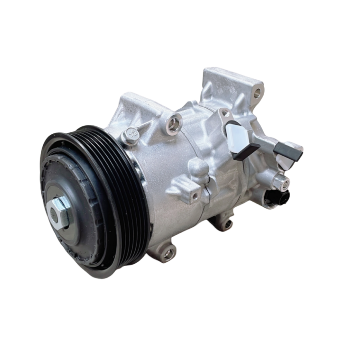 Popular Products 6PK 8831002A01 8831002A02 8831002A00 883101A841 AC Compressor 6SES14C for Toyota Corolla - 图片 2