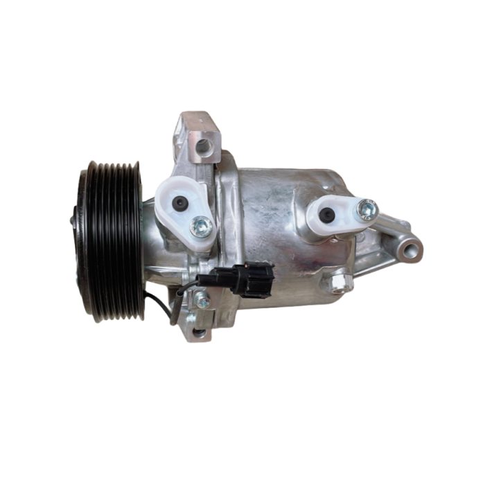 OEM 926001HC0A Aftermarket Auto Air Conditioner Compressor for Nissan Versa Note 2014-2017