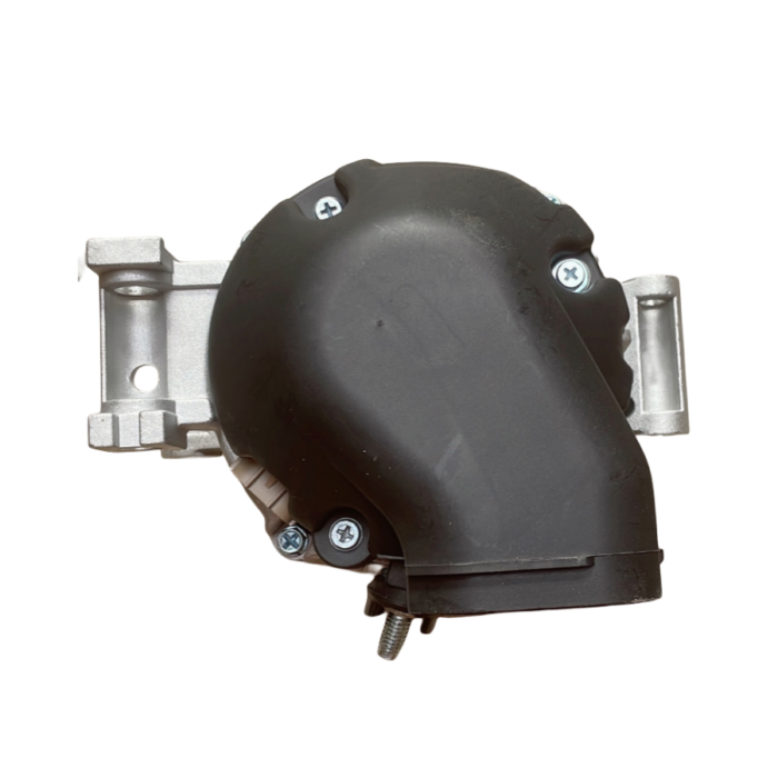China Original Car 100A 12V Alternator OEM L3P9-18-300 for Japanese Cars M6 Wagon GH  Mazda - 图片 4