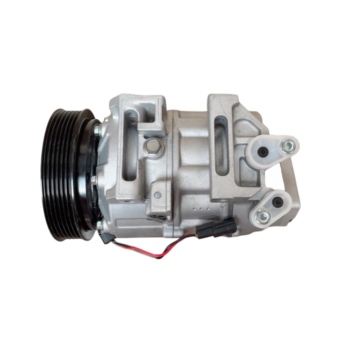 Air Conditioning System  92600-2N40B 92600-JG30B  926003TA2E Auto AC Compressor for 2008-2012 Nissan X-Trail 2.5