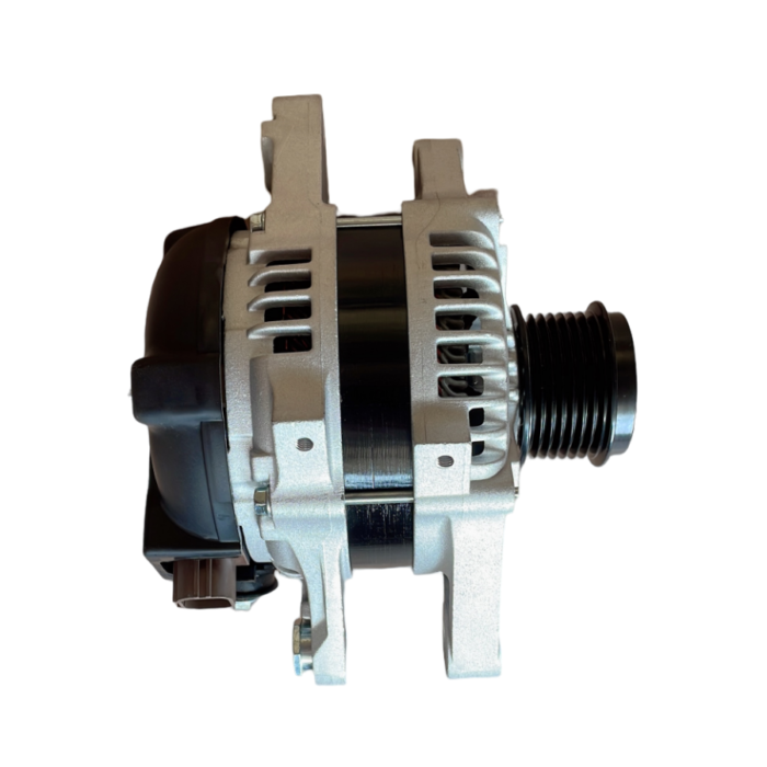 High Quality Car Alternator Factory Sale Alternator Assembly  27060-31190  2706031190 for TOYOTA 4RUNNER - 图片 4