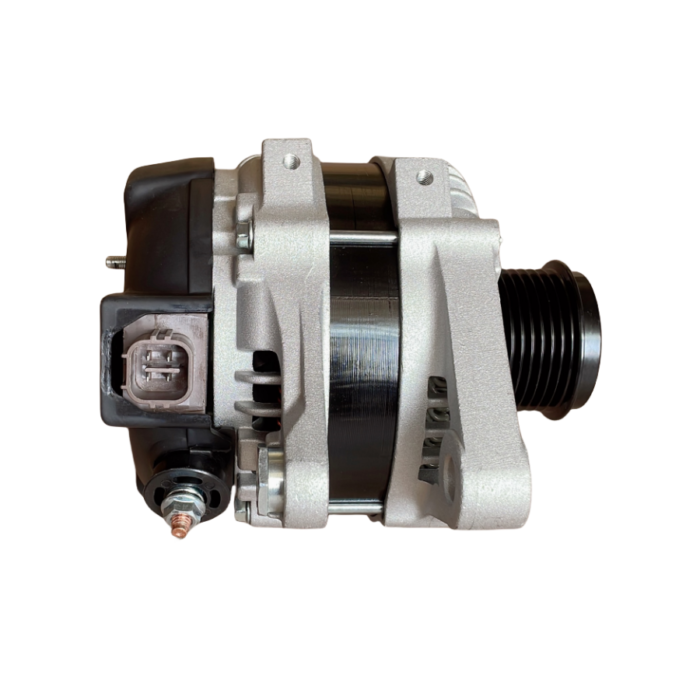 High Quality Car Alternator Factory Sale Alternator Assembly  27060-31190  2706031190 for TOYOTA 4RUNNER