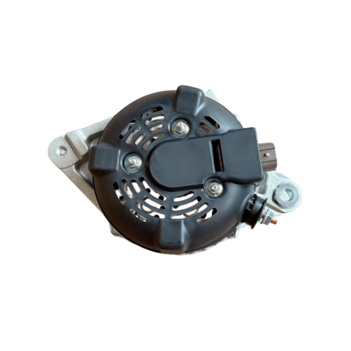 High Quality Car Alternator Factory Sale Alternator Assembly  27060-31190  2706031190 for TOYOTA 4RUNNER - 图片 3