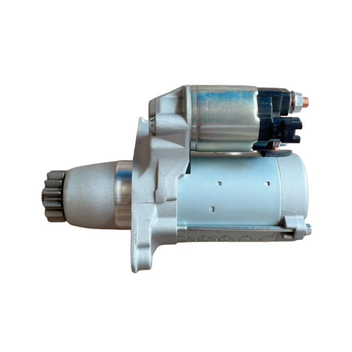 28100-28041 Auto Starter Suitable for Toyota CAMRY Car Starter
