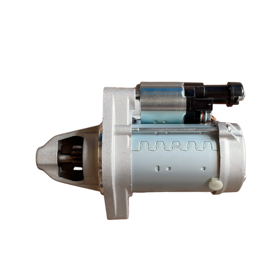 MEILENG Auto Starter 31200-R40-R01 Car Starter Motor Assembly for Honda Accord Odyssey CR-V CRV CP2 RR7 RB3 TF3 RM