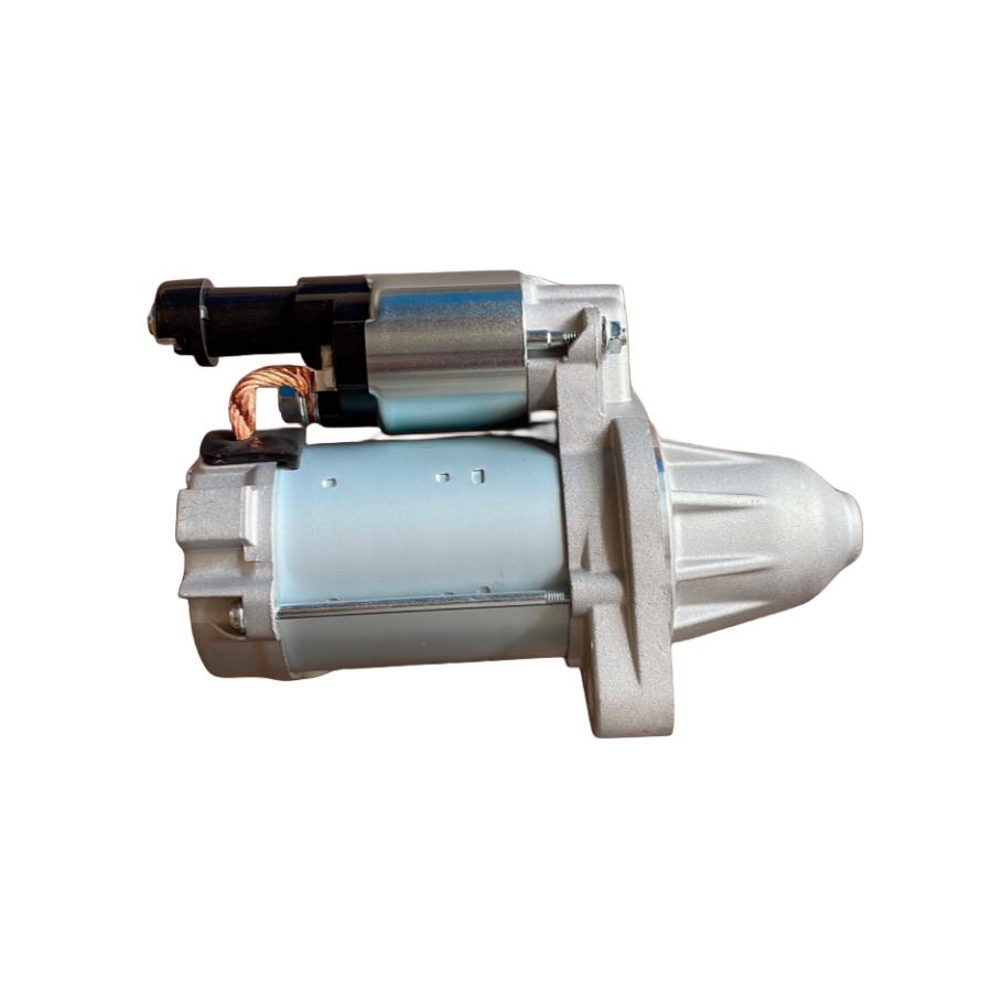 MEILENG Auto Starter 31200-R40-R01 Car Starter Motor Assembly for Honda Accord Odyssey CR-V CRV CP2 RR7 RB3 TF3 RM - 图片 4