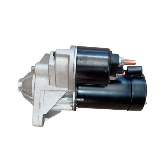 SAIC Original Auto Spare Parts 30005443 Car STARTER ASM for MG3 MG5 MG350 MGGT MGZS