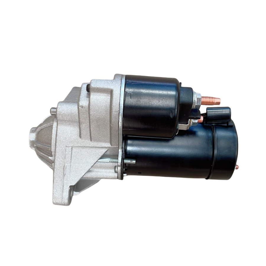 SAIC Original Auto Spare Parts 30005443 Car STARTER ASM for MG3 MG5 MG350 MGGT MGZS