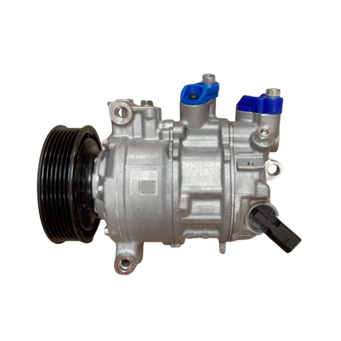 Factory Price OEM Quality 8S0820803 AC Compressor Fit for A3 TT (05/13) for Sale