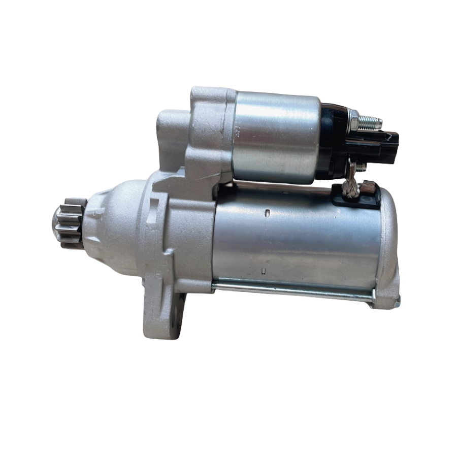 Starter Motor Auto Parts 02M-911-021C for DELCO