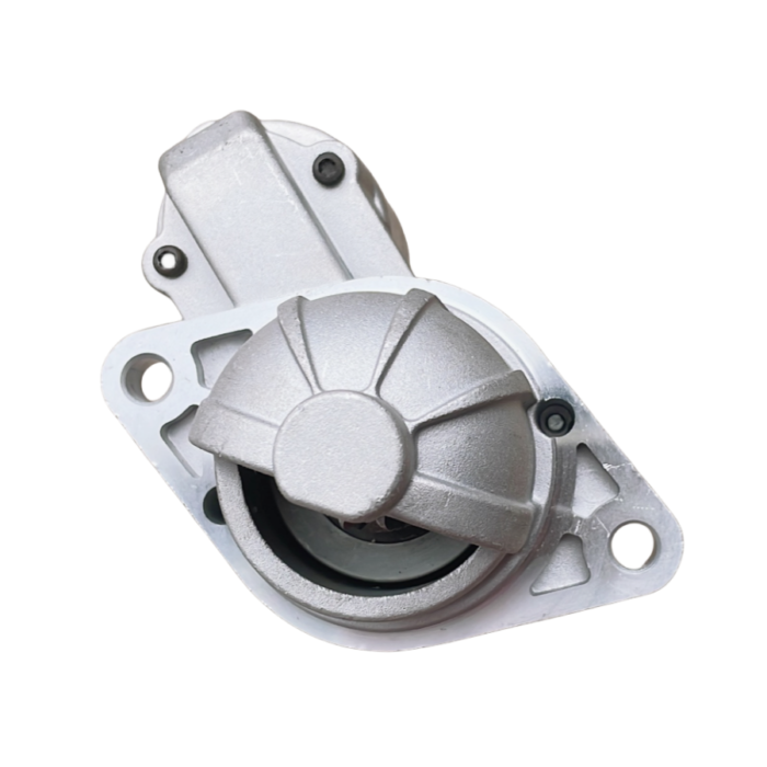 DFSK DK15 Engine Starter / DFSK Auto Spare Parts / Engines - 图片 4