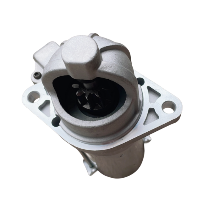 DFSK DK15 Engine Starter / DFSK Auto Spare Parts / Engines - 图片 3