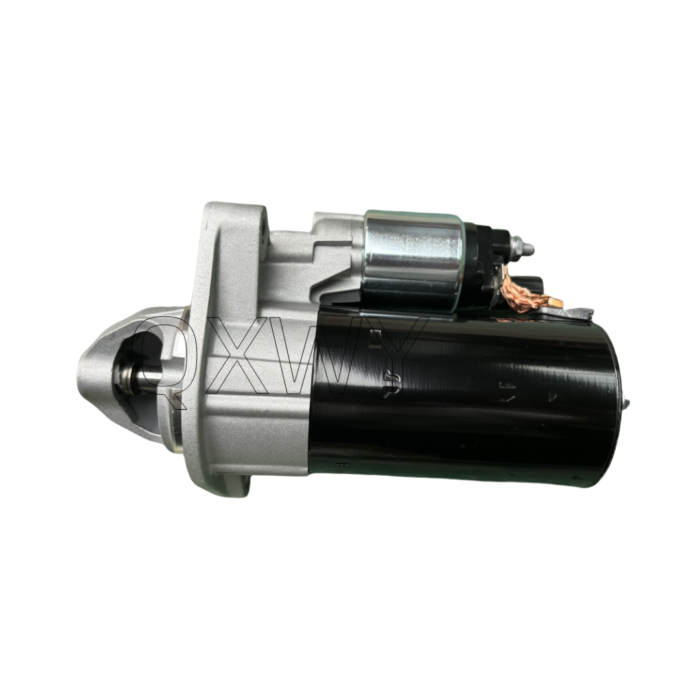 Japanese 2.0KW CW 12V 9T 28100-0L070 19662N Engine Starter Motor for 2005-2015 TOYOTA HILUX VII Pickup 2.5 Auto Starter