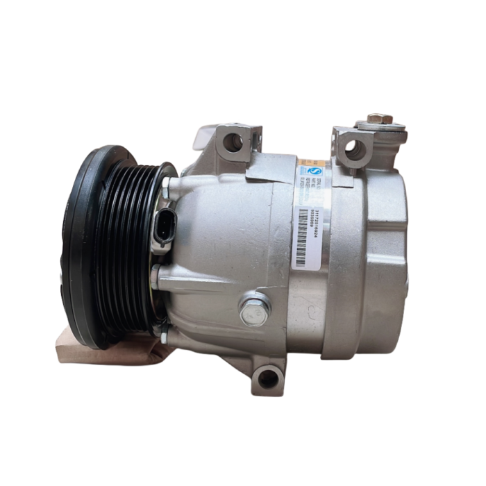 Automotive air Conditioning System Compressor for Pontiac Trans Sport AC Compressor ACP010126 89018903 89018902 4719134