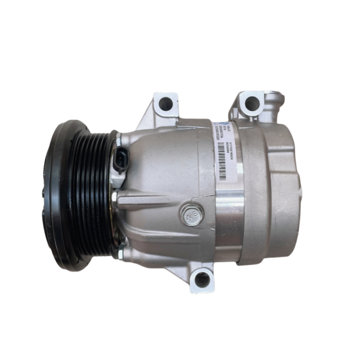 Automotive air Conditioning System Compressor for Pontiac Trans Sport AC Compressor ACP010126 89018903 89018902 4719134 - 图片 2