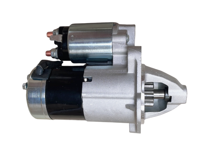 Starter 31BPS30237 M0T32771 M000T32771 CS1469 115639 MITM0T32771 30155 ZJ3818400 for Hyundai for Mazda for Mitsubishi