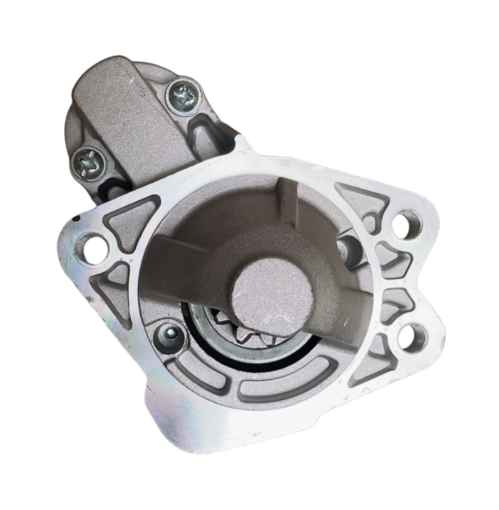 Starter 31BPS30237 M0T32771 M000T32771 CS1469 115639 MITM0T32771 30155 ZJ3818400 for Hyundai for Mazda for Mitsubishi - 图片 4