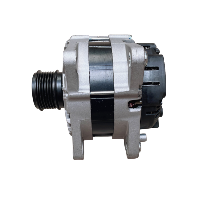 Car Alternator Electric Generators for Maxus V80 OE:C00033425 Aftermarket Good Quality Alternator